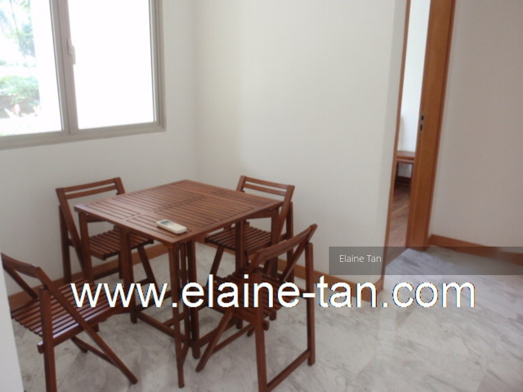 Gardenvista (D21), Condominium #117669962